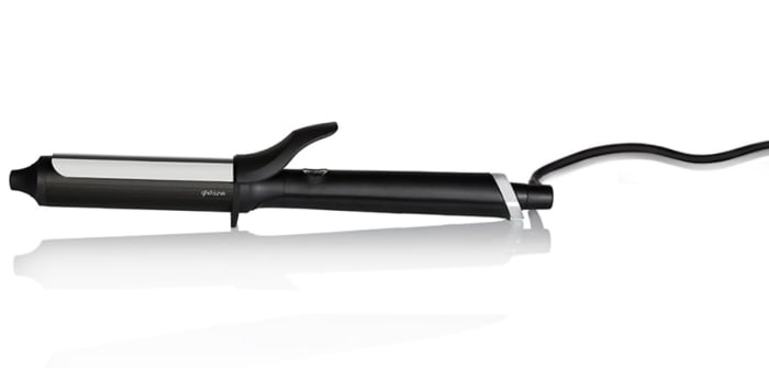 ghd-curling-iron.jpg